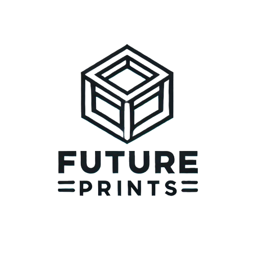 Future Prints